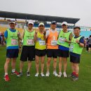 제19회 이천 도자기 마라톤 대회를 다녀왔습니다 (2018.05.27) 이미지