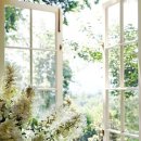 인덕원 삼성 이미지