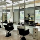 방문자헤어아트 이미지