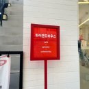 남포동카페 아기자기한 감성카페 하이앤드하우스 후기
