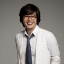 비오에프인베스트먼트