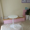 달달탕후루광영점 이미지