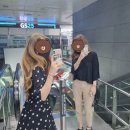 릴하우스