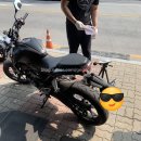 명진모터스 이미지