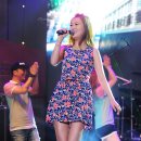 행복나눔 콘서트 이미지