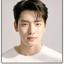루시드 헤어