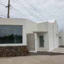 세동민박 이미지