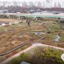 대장천생태하천 이미지