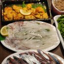 서부회센타 이미지
