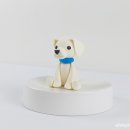 멍스데이 이미지