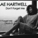 Don’t Forget Me _ Etta Mae Hartwell 이미지