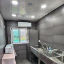 캠프어게인 이미지