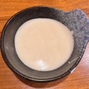 톨 | 마포 대흥 맛집 톨, 사모님 돈까스 내돈내산 후기