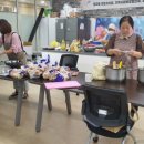 행궁마을관리사회적협동조합 이미지