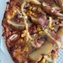 2019-주080 이미지