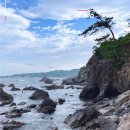 북부-농소-농소-17 | [공지] 8월 국내 여행지 추천 1박2일 여행지 10