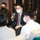 열린헬스클럽 이미지