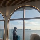 엠호텔 | 시흥 웨이브엠호텔 웨스트 후기｜오션뷰 프리미엄 트윈, 새해 가족여행 추천