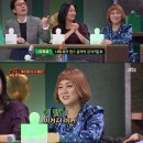 이*흥 - 안양시 만안구 화창로 98 | 이*흥