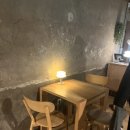 로프트하우스 이미지