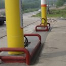 한일주유소 이미지