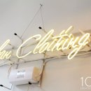 10mm디자인 이미지