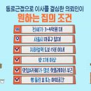 나래하우스 이미지