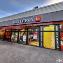 탑마트 신다대점 이미지