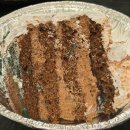 워니유니(가) 이미지