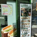 프레시크레딧판교에이치