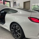 지족로(유성-100) 이미지