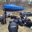 정은농장 이미지