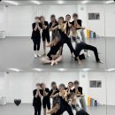 옥계2공단로2-7 이미지