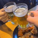 옹골진치킨 이미지