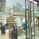 진솔테크 | 천안 두피 케어 - 찰스리헤어테크 천안쌍용동점 후기