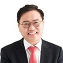 금호의원 이미지