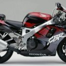 cbr900 sc33 전기형 구합니다 이미지