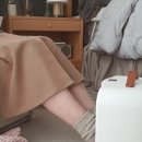단미인테리어 이미지