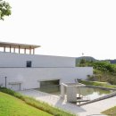 대구간송미술관 이미지