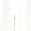 주안과의원 이미지