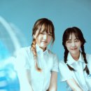 제이크스튜디오