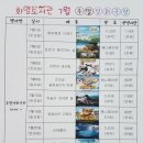 화명도서관 시청각실 이미지