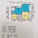 다모아탑공인중개사사무소 | 부천 반달마을 반달선경 신혼부부 샷시포함 특올수리 전세 -반달마을 전문 탑공인중개사