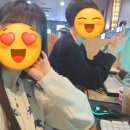 락PC카페 이미지