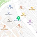 윈드스톤호피스텔빌딩 네이버블로그