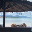 이고새레스토랑 | 코사무이 SEA SUN Samui - 지구오락실 촬영지, 바다 보며 즐기는 올데이 레스토랑