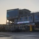 매실사랑펜션 이미지