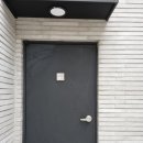 오렌지마트 | 아쉬웠던 강릉 노천탕 펜션 스테이그레이, 잔잔하게