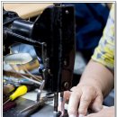 컴퓨터세탁소 이미지