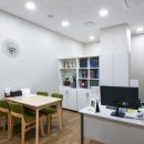 효민요양병원 이미지